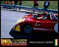 5 Alfa Romeo 33 TT3  H.Marko - N.Galli (16)